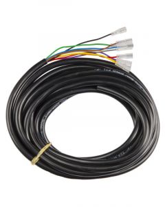 ARB LINX Wiring Harness