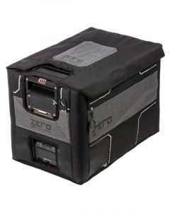 ARB Zero Fridge Transit Bag; For Use with 47Q Single Zone Fridge Free…