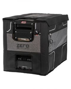 ARB Zero Fridge Transit Bag; For Use with 63Q Single Zone Fridge Free…