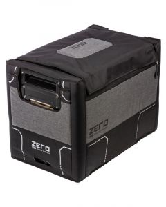 ARB Zero Fridge Transit Bag; For Use with 73Q Dual Zone Fridge Freeze…