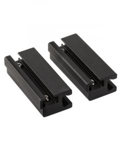 ARB BASE Rack T-Slot Adaptor Pair