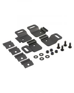 ARB Baserack Recovery Track Bracket