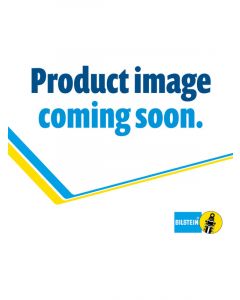 Bilstein B12 OE Replacement Pro-Kit Suspension Kit