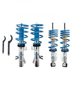 Bilstein B14 OE Replacement PSS Suspension Kit