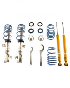 Bilstein B14 PSS Suspension Kit