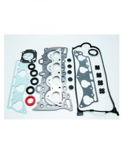 Cometic Street Pro For Honda 1996-00 SOHC D16Y5/Y7/Y8 76mm Top End Ki
