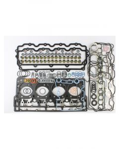 Cometic Street Pro For 07-08 Ford 6.0L Powerstroke Diesel V8 w/ 20mm