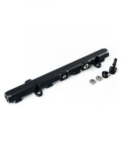 DeatschWerks For Honda K-Series Fuel Rails