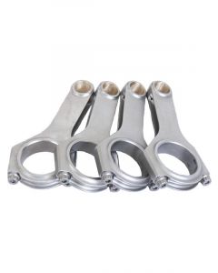 Eagle For 2012+ Subaru BRZ 12-16 Scion FR-S 2017+ Toyota 86 4340 H-…