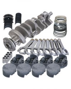 Eagle For Chevrolet 427/454 Balanced Competition Rotating Assembly K…
