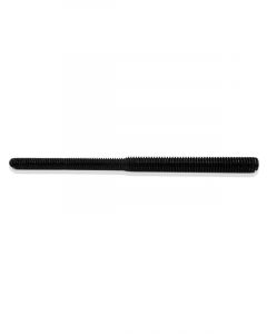 Aeroflow Air Cleaner Stud Dual Thread 1/4 Inch & 5/16 Inch