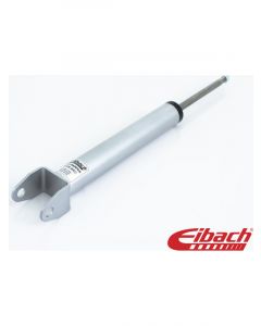 Eibach For 18-19 Dodge Durango R/T Jeep Grand Cherokee V6 Rea…