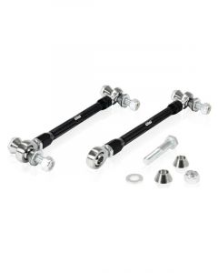 Eibach Front Anti-Roll End Link Kit For 18-19 Hyundai Elantr…