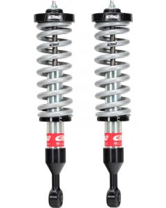 Eibach Pro-Truck Coilover 2.0 Front For 10-20 Toyota 4Runner