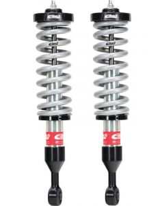 Eibach Pro-Truck Coilover 2.0 Front For 16-20 Toyota Tacoma 2…