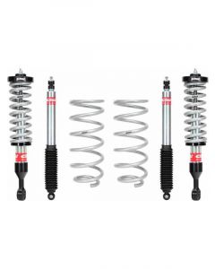 Eibach Pro-Truck Coilover 2.0 Front/ Sport Rear For 10-20 Toy…