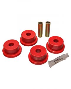 Energy Suspension Differential Carrier Mount For 80-82 Chevrolet Corvette