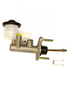 Exedy Master Cylinder