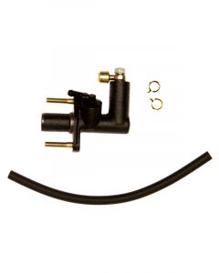 Exedy Slave Cylinder