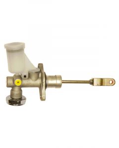Exedy OE For 1998-2004 Nissan Frontier L4 Master Cylinder