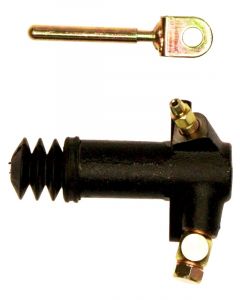 Exedy OE For 1985-1985 Dodge Colt L4 Slave Cylinder