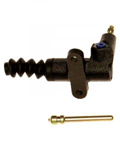 Exedy Slave Cylinder