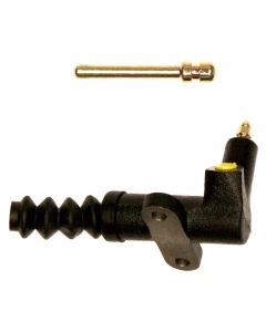 Exedy OE For 1989-1991 Mazda RX-7 R2 Slave Cylinder