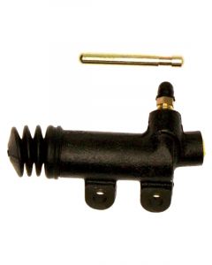 Exedy OE For 1982-1982 Toyota Celica L6 Slave Cylinder