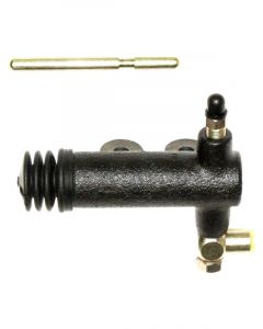 Exedy OE For 2001-2003 Chrysler Sebring V6 Slave Cylinder