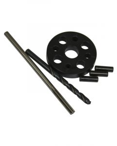 Fluidampr For Dodge Cummins Drill Pin Kit