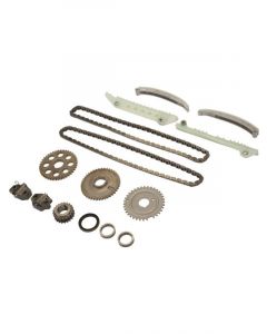 Ford Racing 4.6L 2V Camshaft Drive Kit