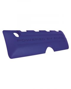 Ford Racing For Mustang 5.0L 4V Blue Coil Covers