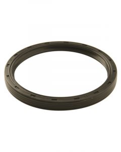 Ford Racing 302 ONE Piece Rear Main Oil Seal