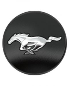 Ford Racing For 15-16 Ford Mustang Wheel Center Cap