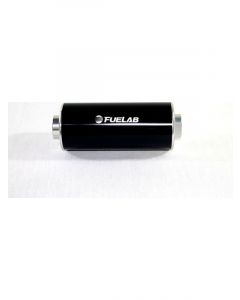 Fuelab For 94-98 Dodge 2500/3500 Diesel Velocity Series 100 GPH In-Line…