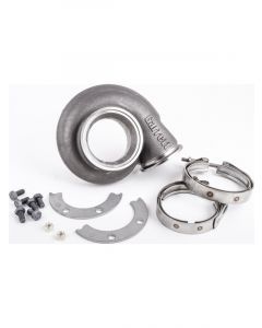 Garrett GT35R Turbine Housing Kit O/V V-Band V-Band 0.83 A/R Ni-Re