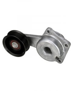 Gates Tensioner