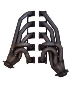 Gibson For 04-05 Dodge Ram 1500 SRT-10 8.3L 1-1/2in 16 Gauge Performanc