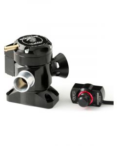 GFB Deceptor Pro II Blow Off Valve Fits Hyundai/Kia