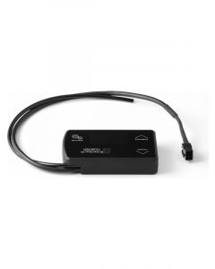 GFB G-Force III Electronic Boost Controller Head Unit Only