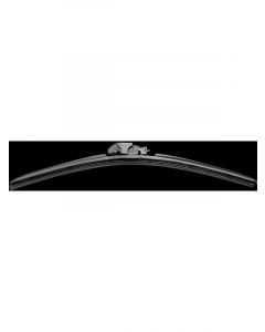 Hella Clean Tech Wiper Blade 16in Single