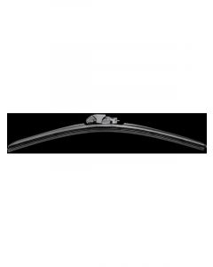 Hella Clean Tech Wiper Blade 17in Single