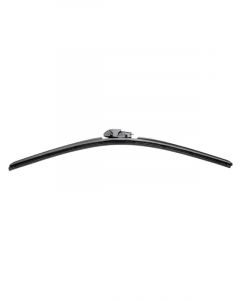 Hella Clean Tech Wiper Blade 28in Single