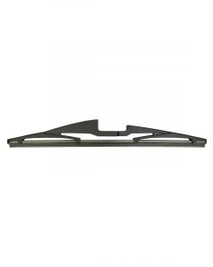 Hella Rear Wiper Blade 12in Single