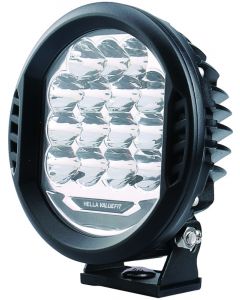 Hella 500 LED Driving Lamp Single