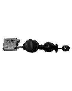 Hella 12V BXD Xen Ballast Unit