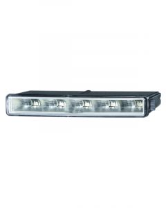 Hella LEDayLine Daytime Running Light Kit