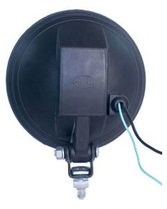 Hella 12V H3 12V ECE Fog Lamp