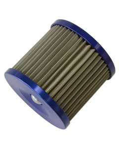 Aeroflow Replacement 30 Micron Oil Filter Element For AF64-2016