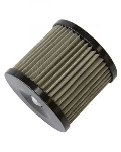 Aeroflow Replacement 60 Micron Oil Filter Element For AF64-2016